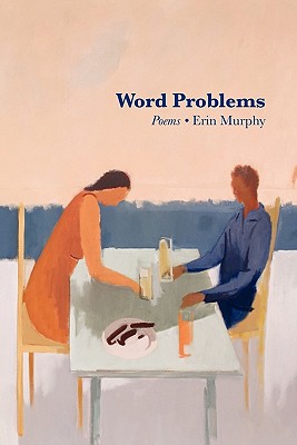 Word Problems - Murphy, Erin