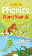 Word Sounds