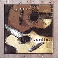 Wordless - Lee Murdock