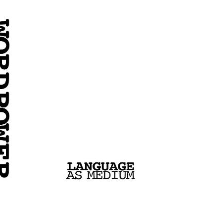 WordPower: Language as Medium: 2: Book II - Peace, Sarah (Editor)