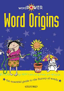 WordPower!: Word Origins