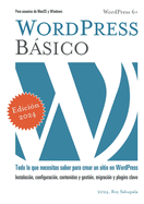 Wordpress bsico: Aplicacin prctica