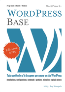 WordPress Base