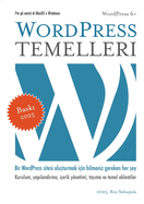 WordPress Temelleri