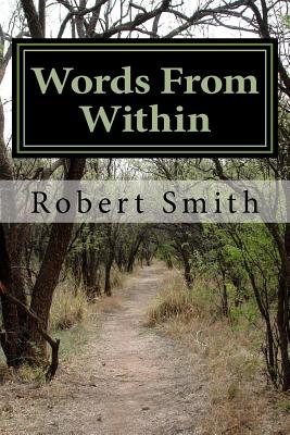 Words From Within - Smith, Robert L