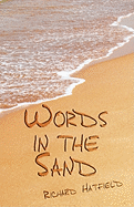 Words in the Sand
