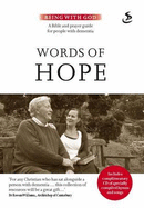 Words of Hope - Williams, Tricia (Editor)