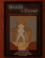 Words of Paper