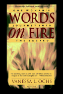 Words on Fire