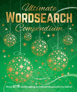 Wordsearch Genius
