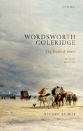 Wordsworth and Coleridge: The Radical Years