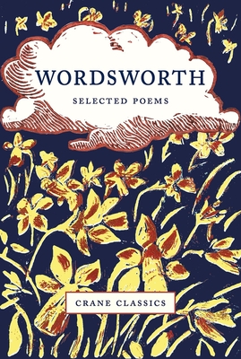 Wordsworth: Selected Poems - Styles Vickery, Hester (Editor)
