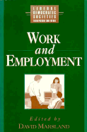 Work and Employment