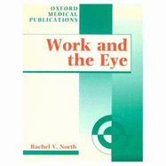 Work and the Eye