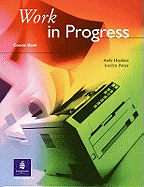 Work in Progress Course Book