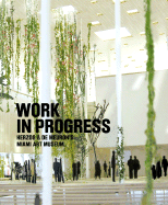 Work in Progress: Herzog & De Meuron's Miami Art Museum