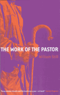 Work of the Pastor