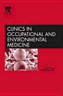 Work-Related Upper Extremity Injuries, an Issue of Occupational and Environmental Medicine Clinics: Volume 5-2 - Kasdan, Morton L, MD, Facs, and Derebery, V Jane, MD