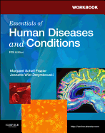 Workbook for Essentials of Human Diseases and Conditions