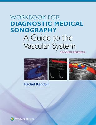 Workbook for The Vascular System - Kupinski, Ann Marie, PhD, RVT