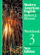 Workbook