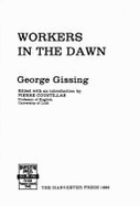 Workers in the Dawn