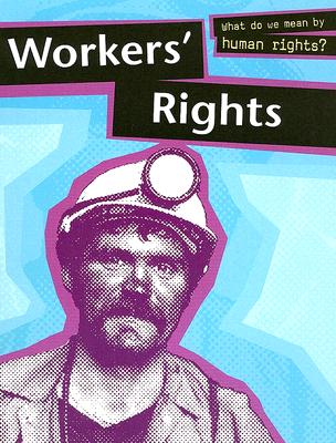 Workers' Rights - Prior, Katherine