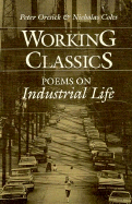 Working Classics: Poems on Industrial Life