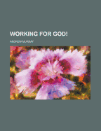 Working for God