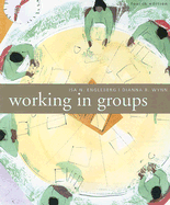 Working in Groups: Communication Principles and Strategies