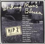 Working Man's Blues [Hip-O]
