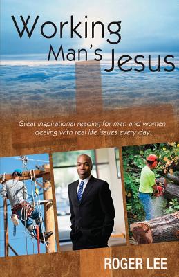 Working Man's Jesus - Services, Christian Editing (Editor)