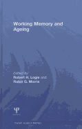 Working Memory and Ageing
