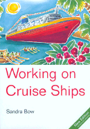 Working on Cruise Ships, 3rd