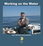 Working on the Water