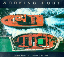 Working Port