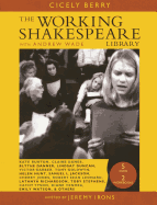 Working Shakespeare: The Ultimate Actor's Workshop the Consumer Edition