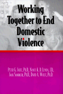 Working Together to End Domestic Violence