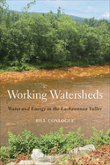 Working Watersheds: Water and Energy in the Lackawanna Valley