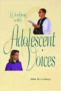 Working with Adolescent Voices