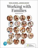 Working with Families