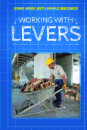 Working with Levers