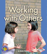 Working with Others