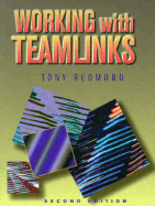 Working with Teamlinks - Redmond, Tony