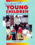 Working with young children