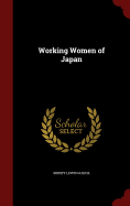 Working Women of Japan