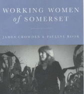 Working Women of Somerset