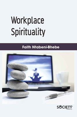 Workplace Spirituality - Chopra, Rajiv