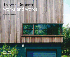 Works and Words: Trevor Dannatt