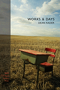 Works & Days